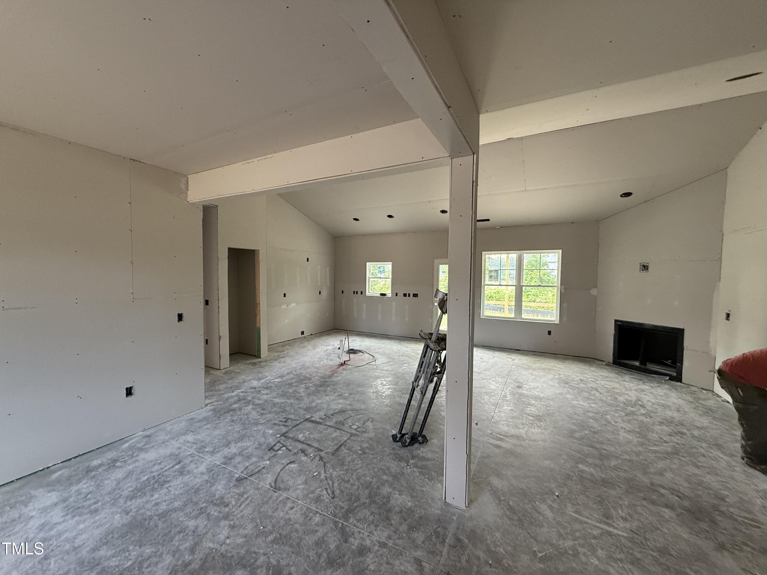 28 Bailey-Boykin Road