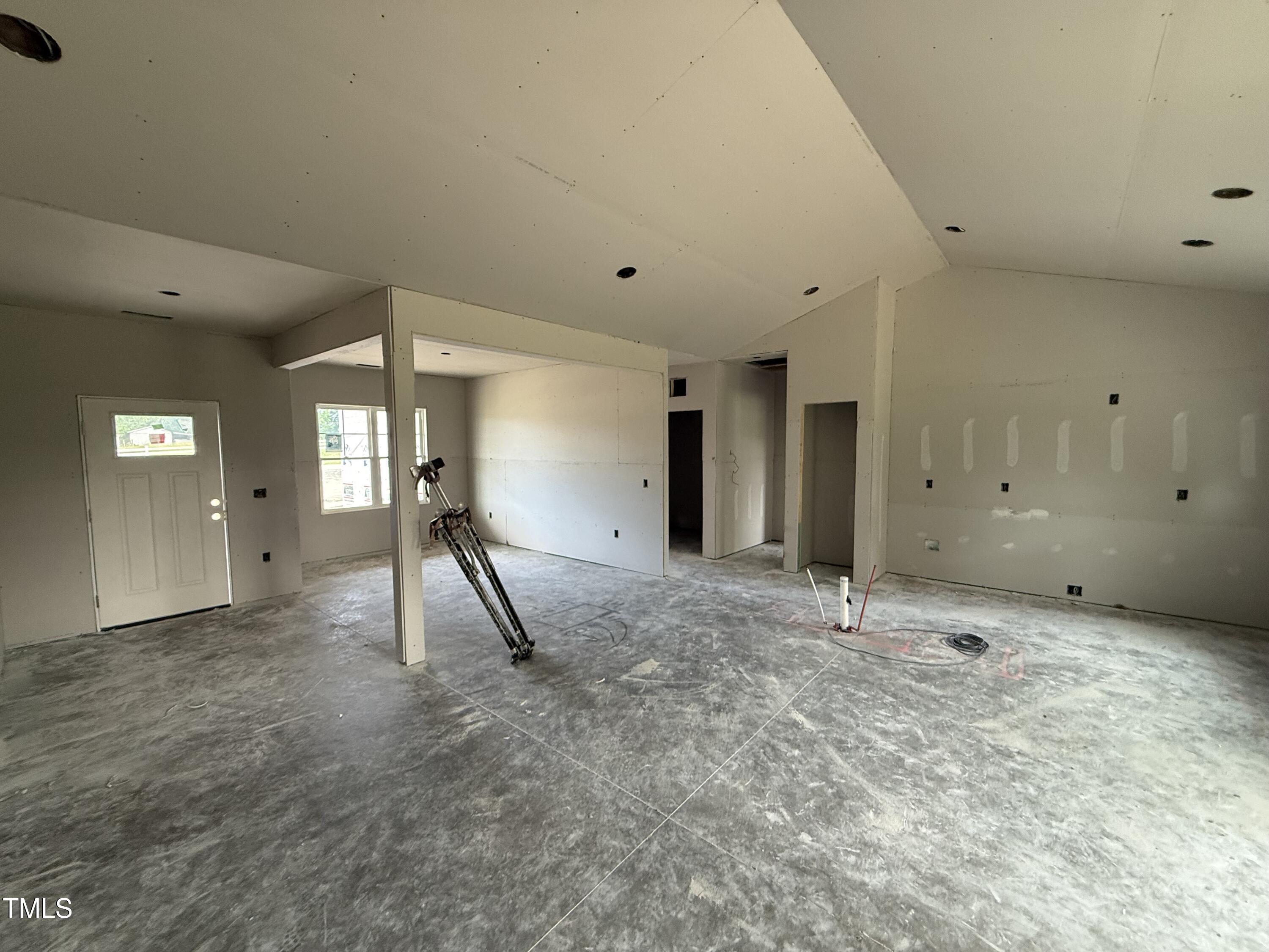 28 Bailey-Boykin Road