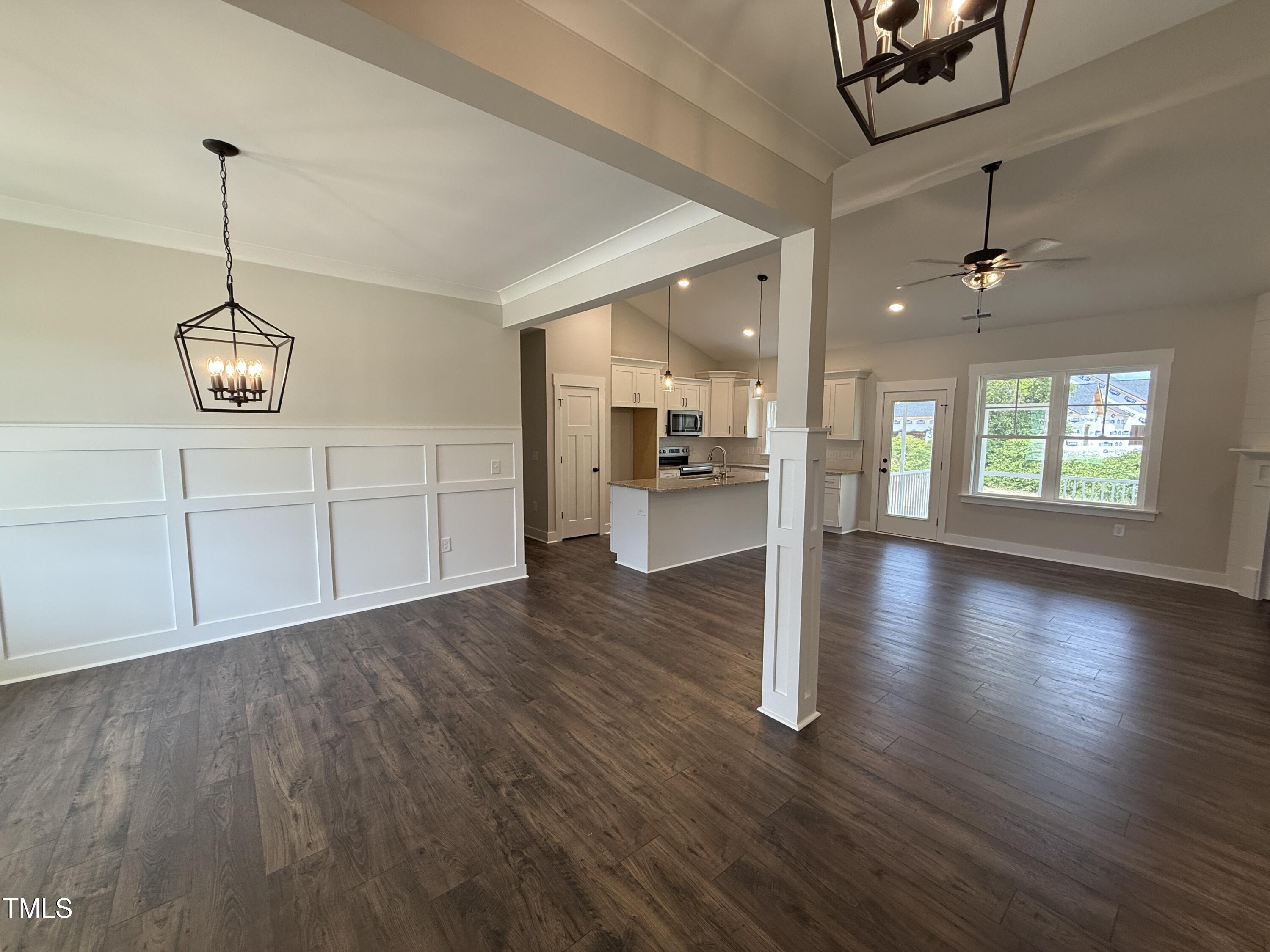 28 Bailey-Boykin Road