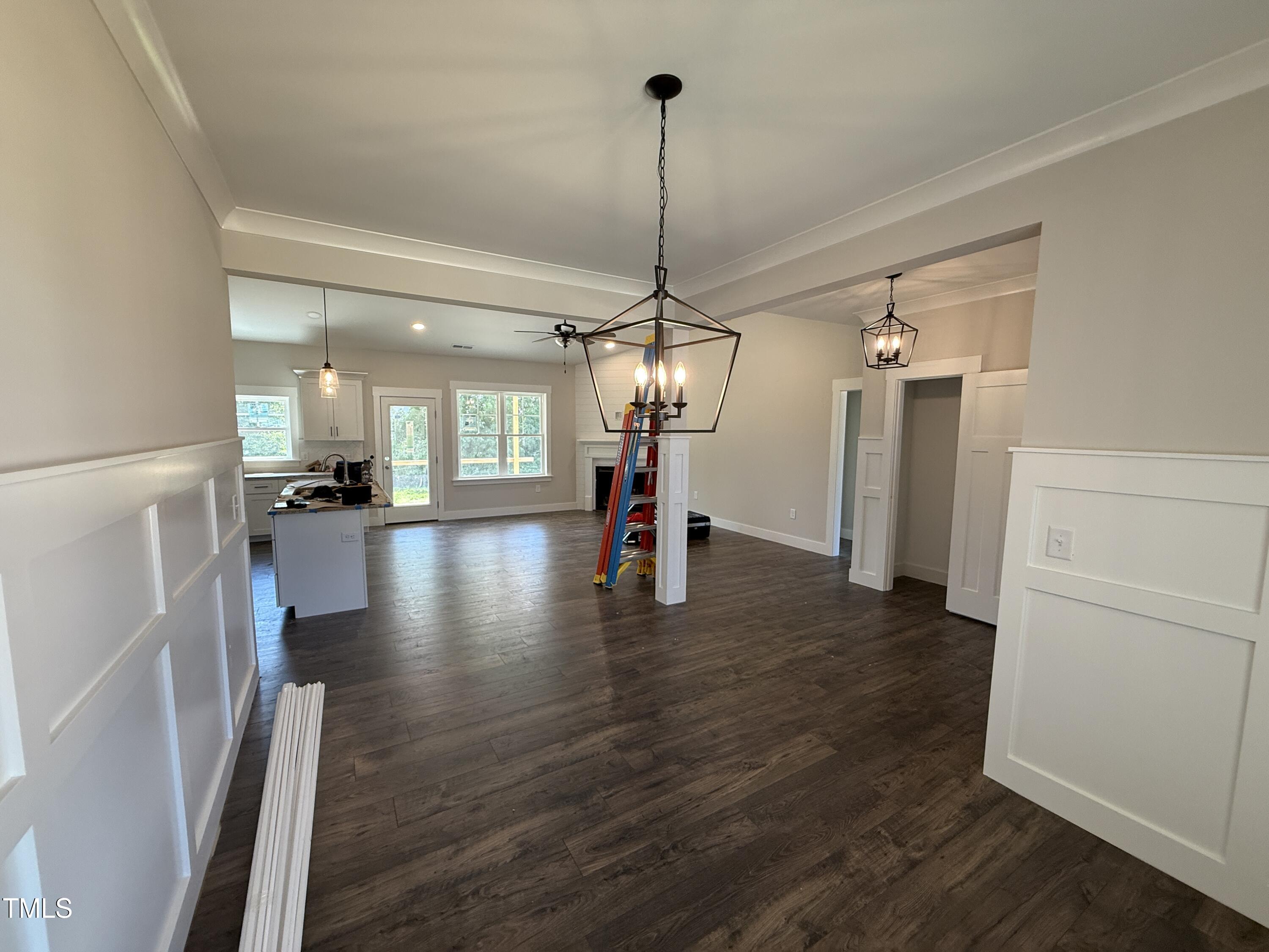 28 Bailey-Boykin Road
