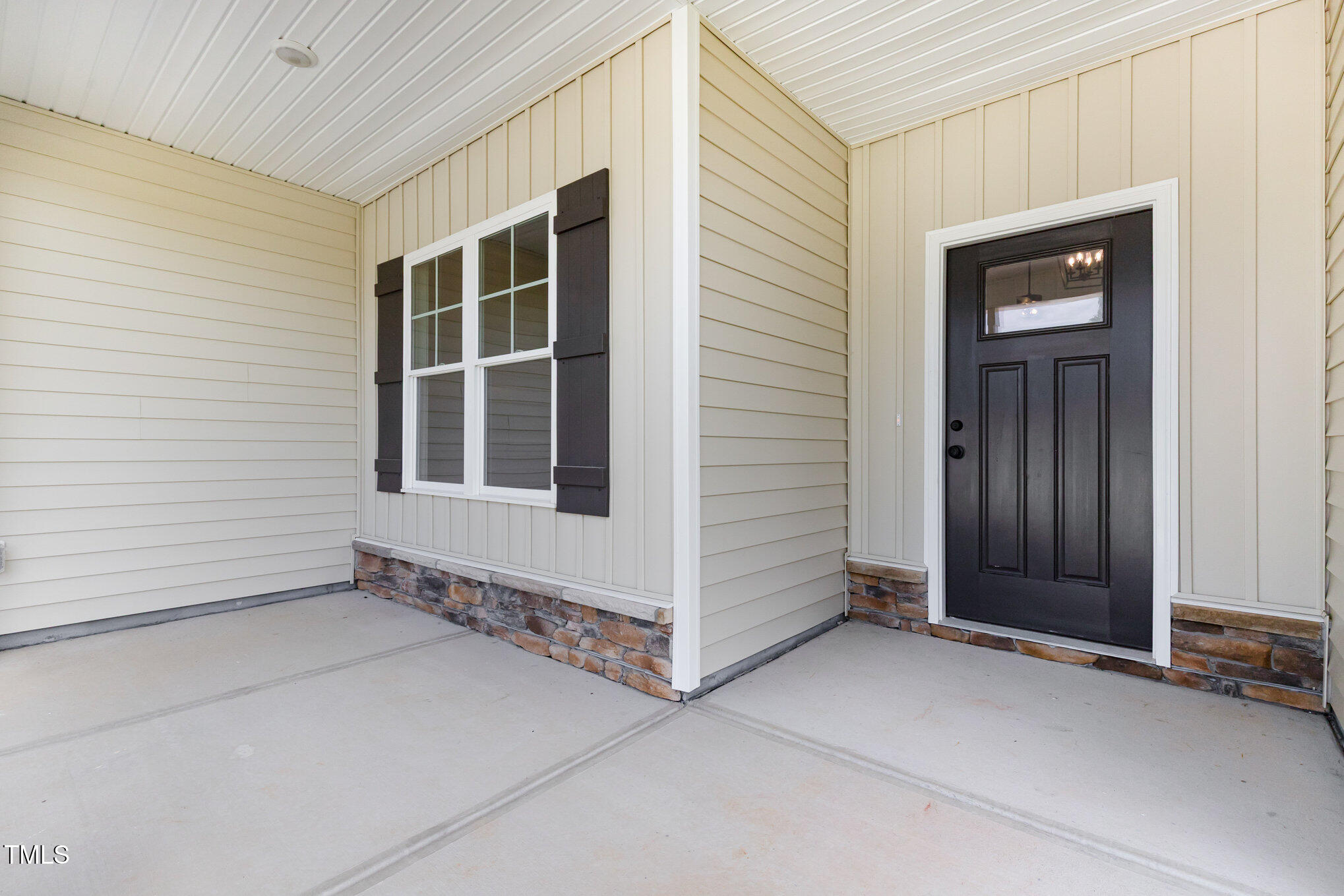 28 Bailey-Boykin Road