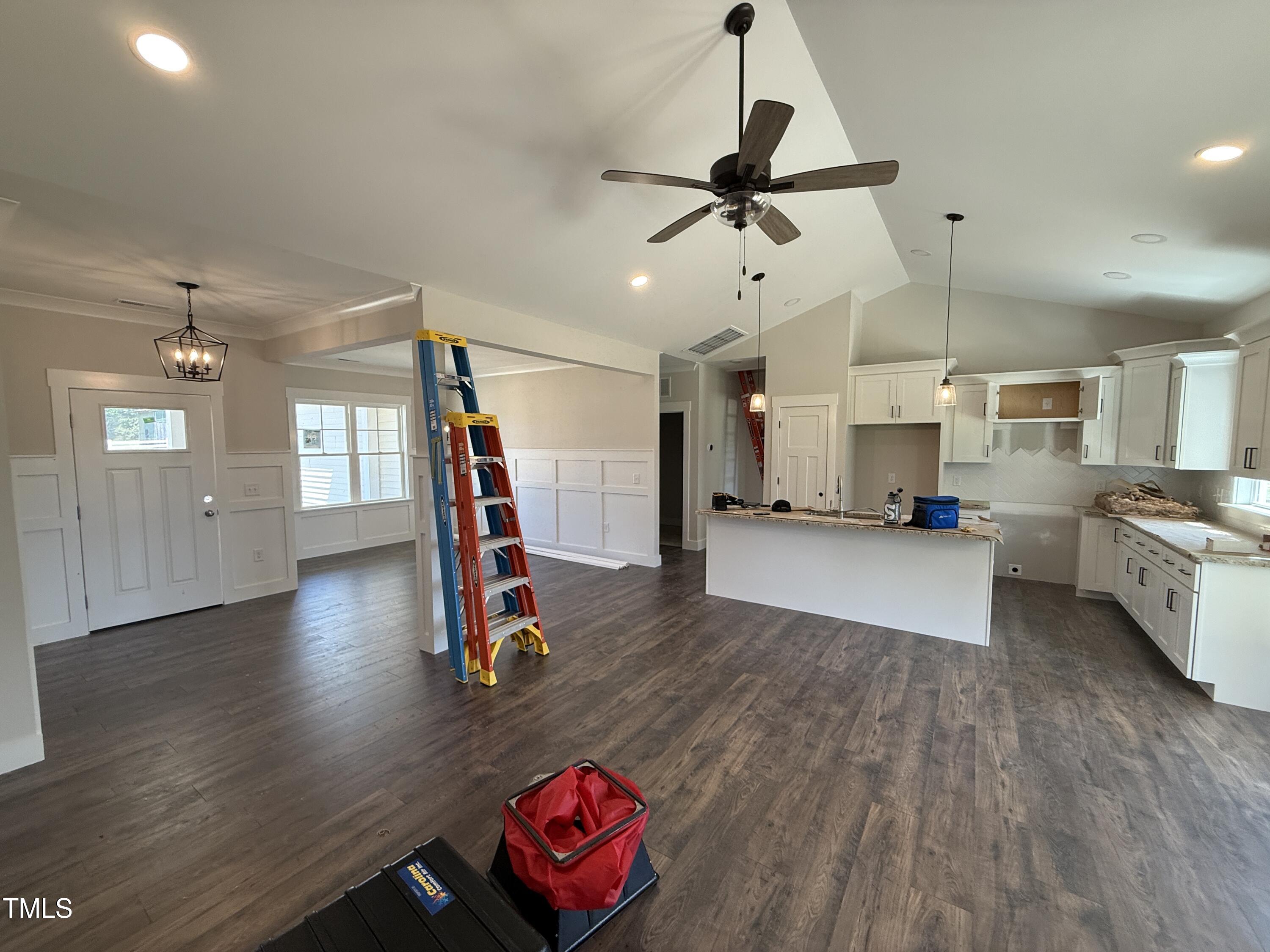 28 Bailey-Boykin Road
