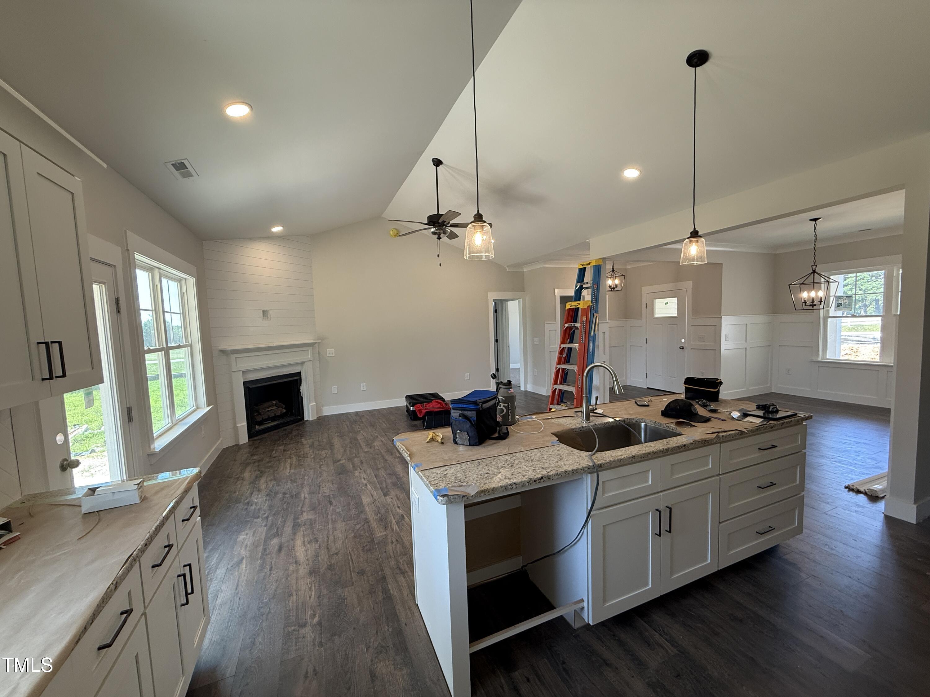 28 Bailey-Boykin Road