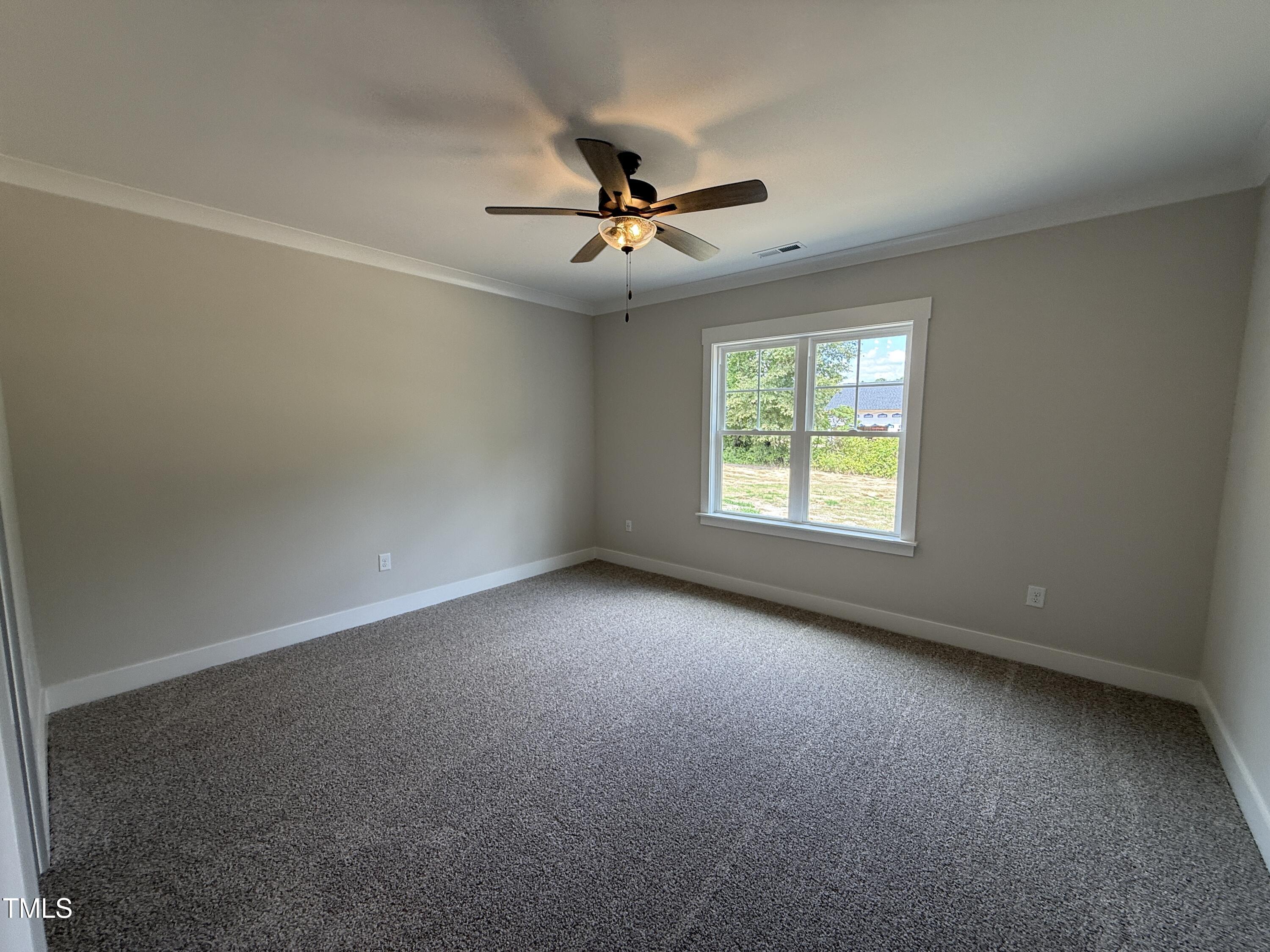 28 Bailey-Boykin Road