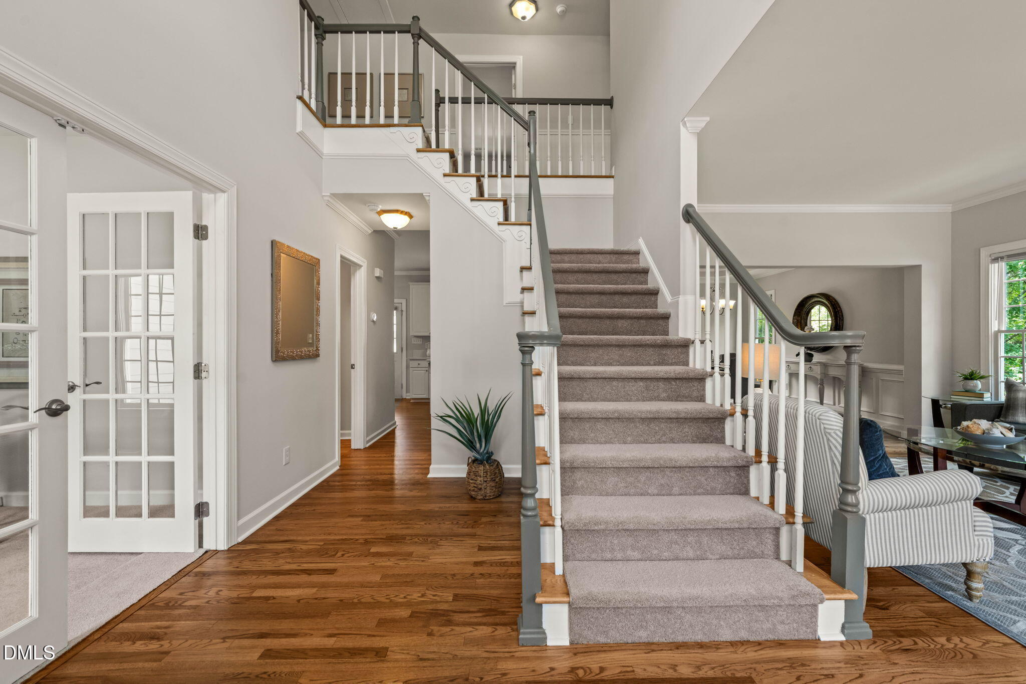 310 Riggsbee Farm Drive