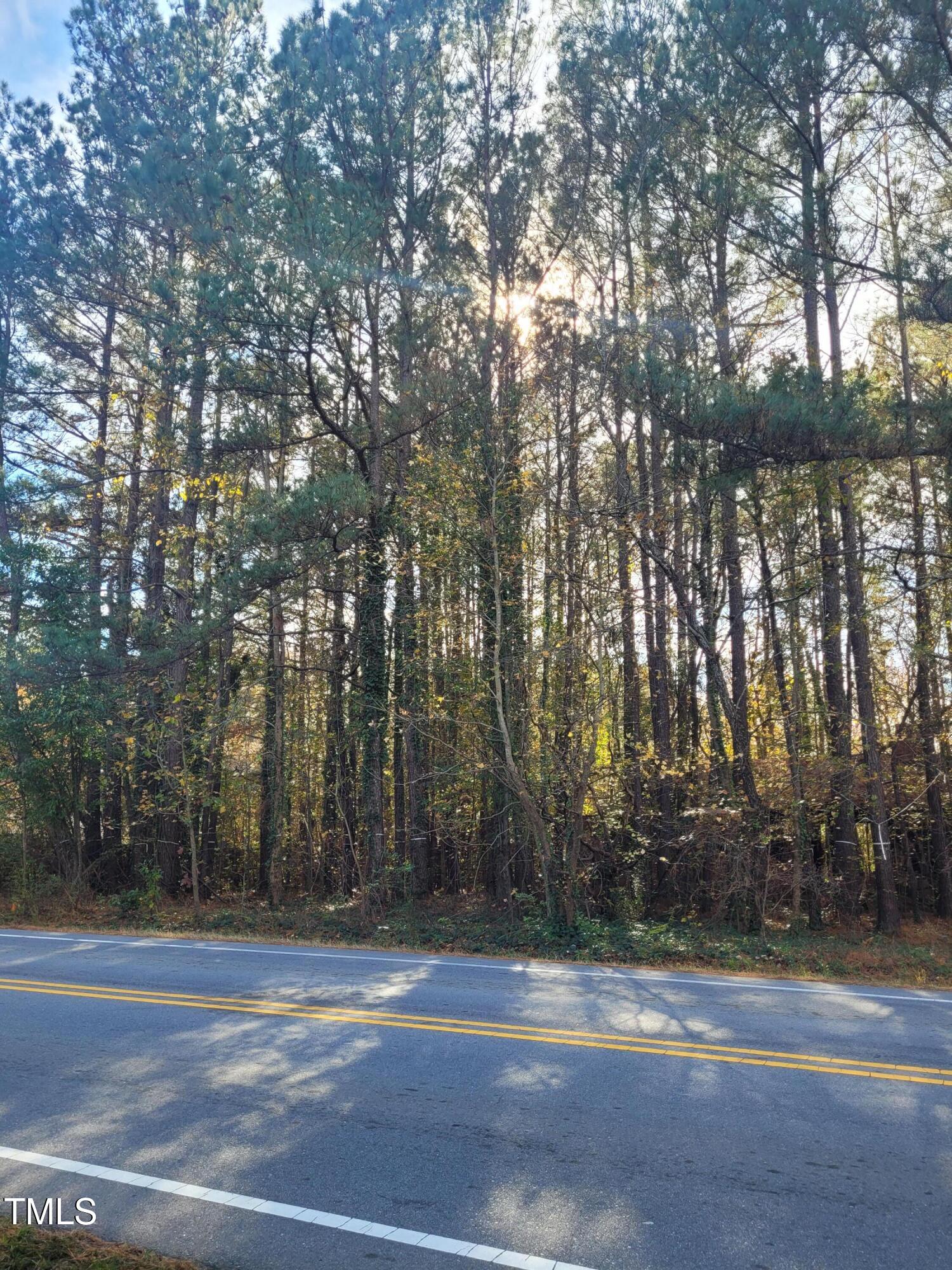 4229 Hilltop Needmore Road