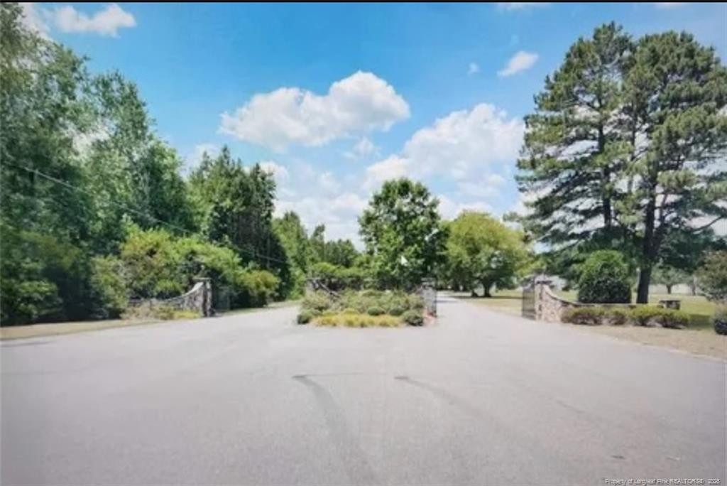 4220 Final Approach Drive