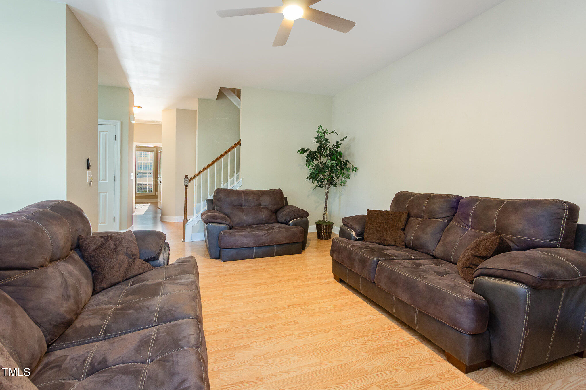 300 Sugar Maple Avenue