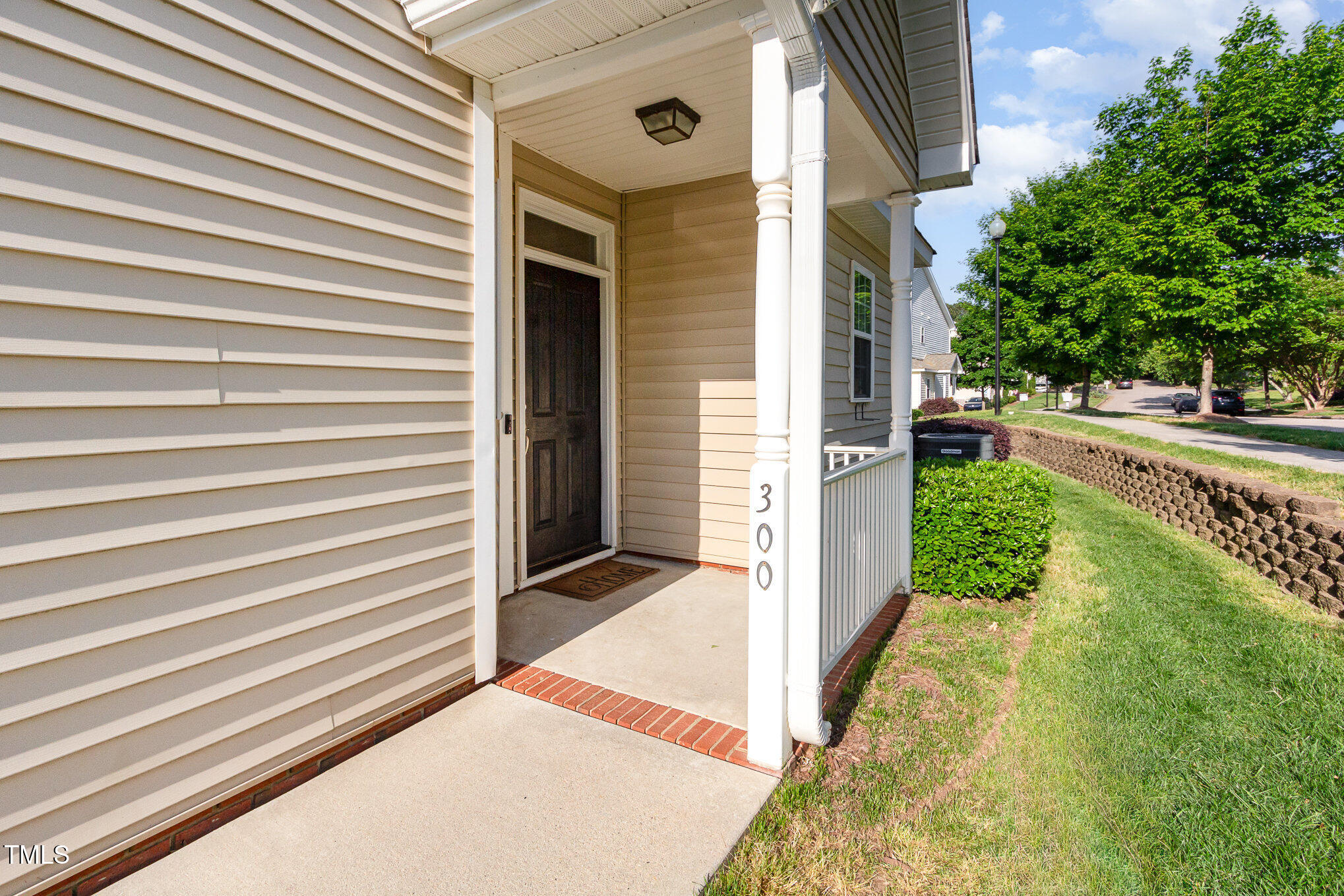 300 Sugar Maple Avenue
