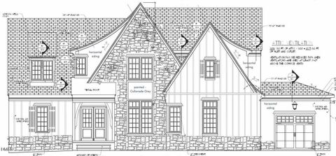 115 Spanish Oak Drive Youngsville NC 27596