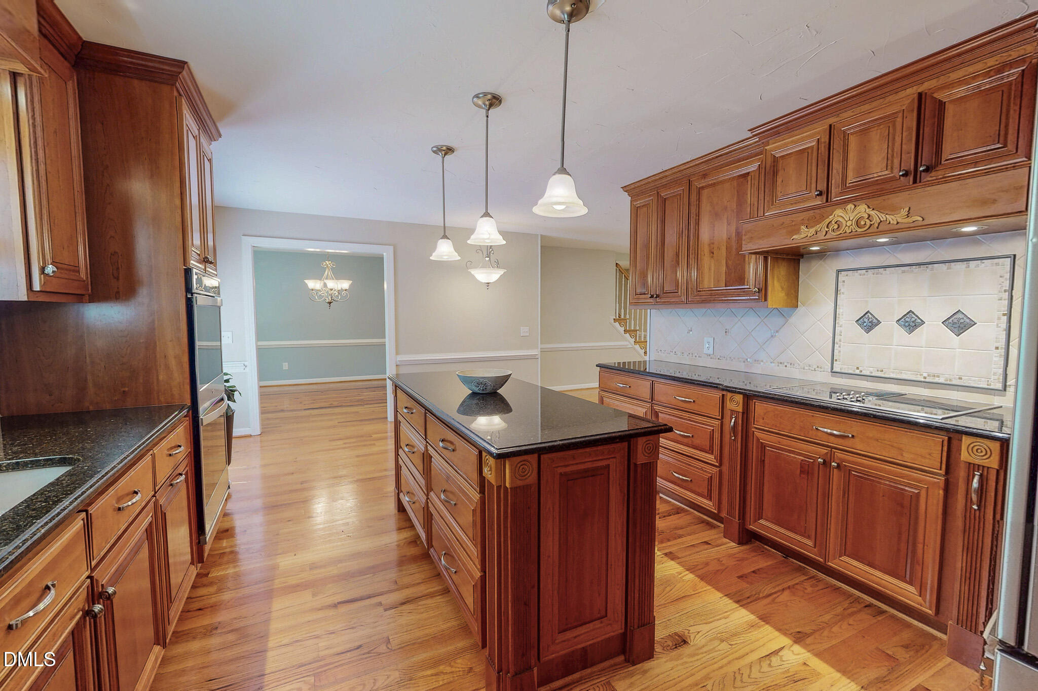 2428 Helena Moriah Road