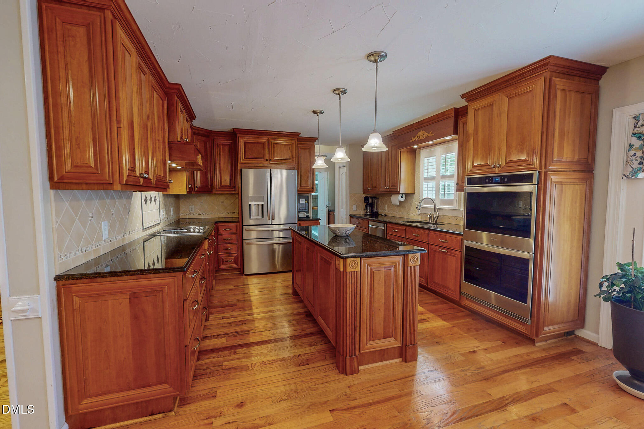 2428 Helena Moriah Road