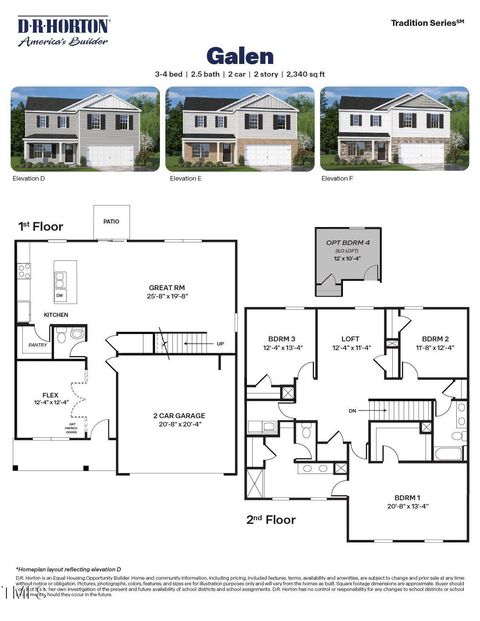 Single Family Residence in Aberdeen NC 857 Misty Creek Drive 1.jpg