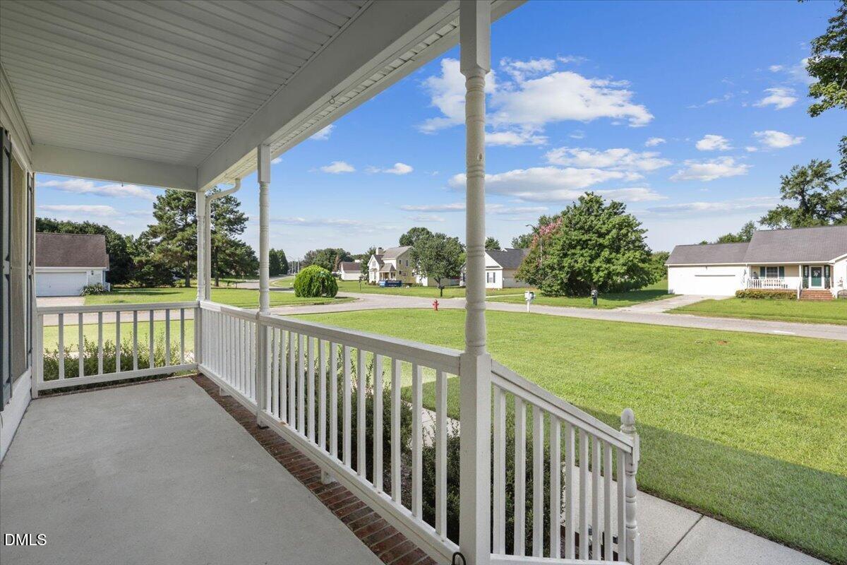 200 Woodcroft Drive