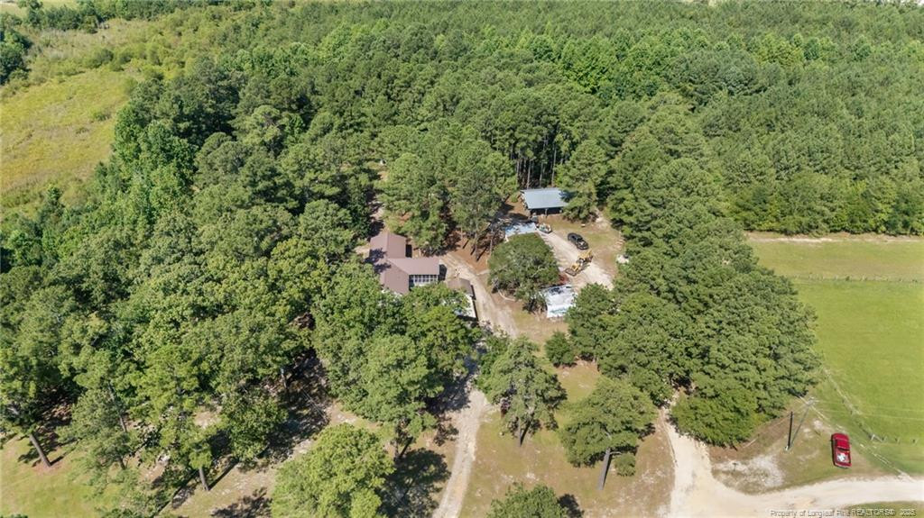 255 Sarason Place