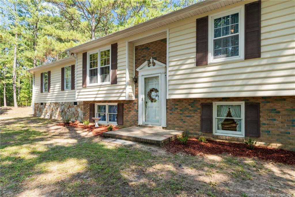 255 Sarason Place