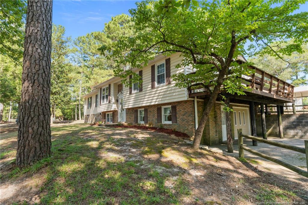 255 Sarason Place