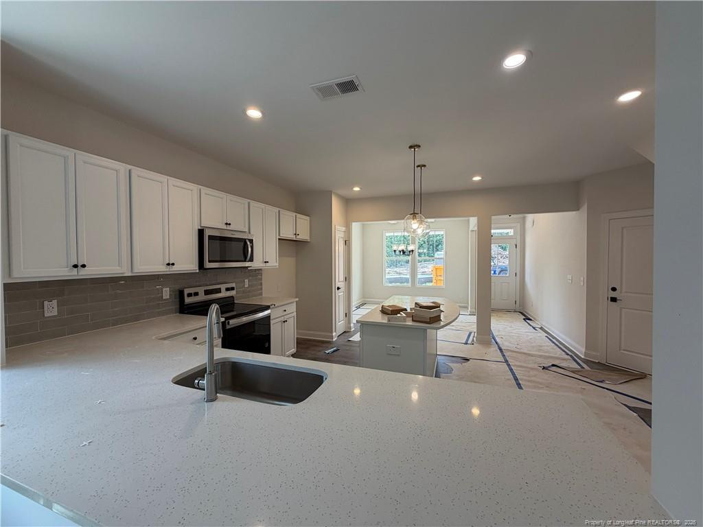 89 Omie Branch Lane