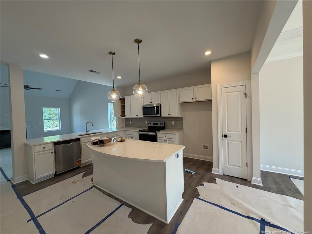 89 Omie Branch Lane