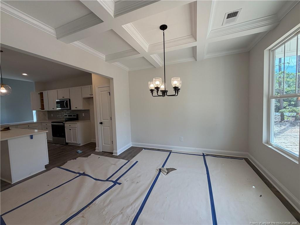 89 Omie Branch Lane