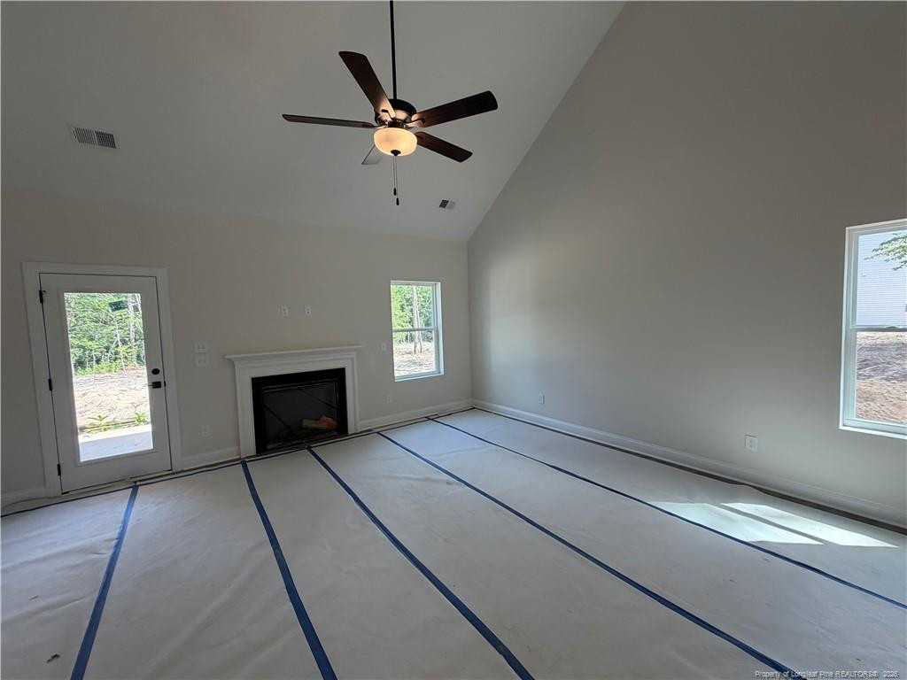 89 Omie Branch Lane