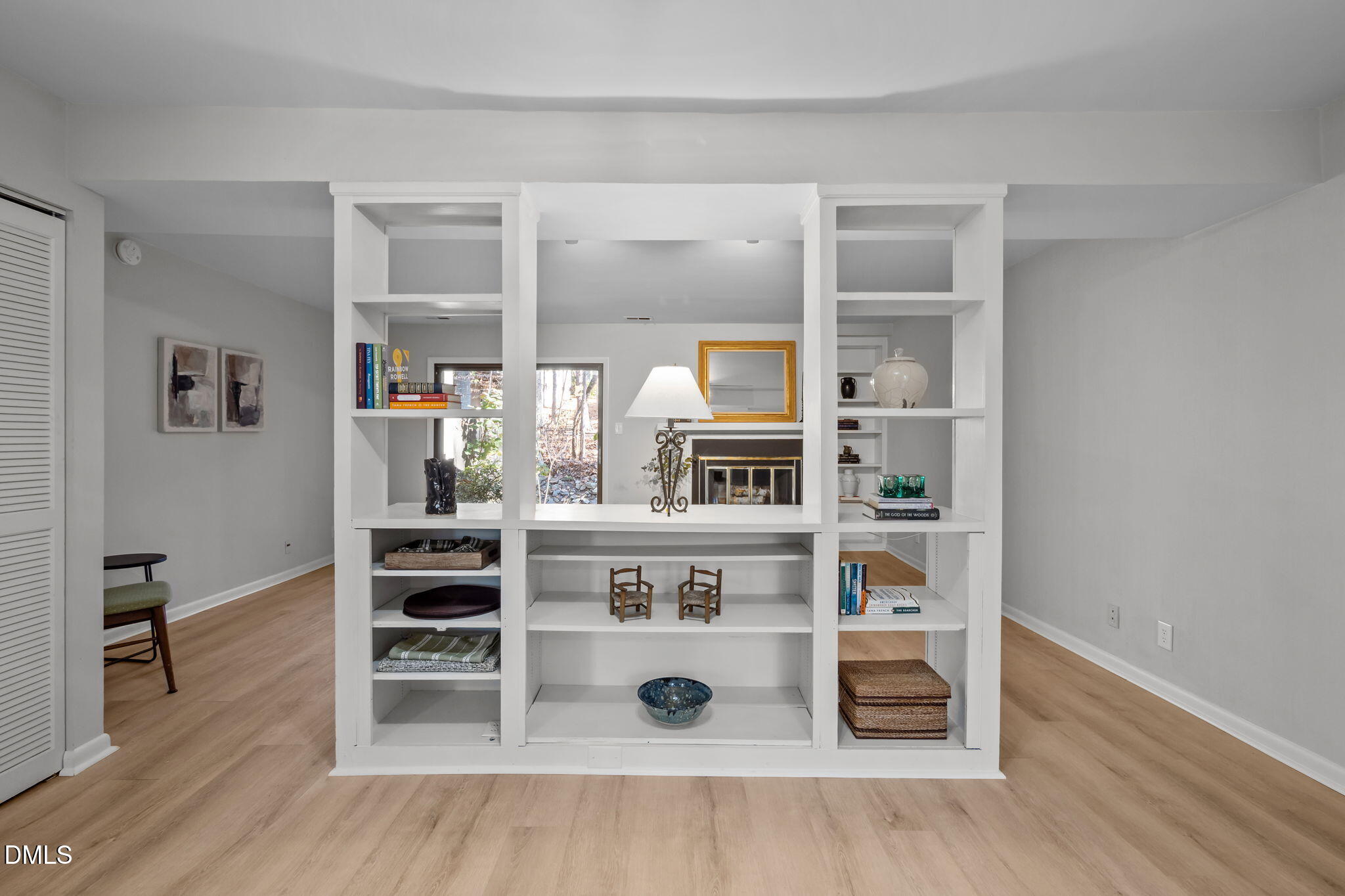 3080 Colony Road # 3080c