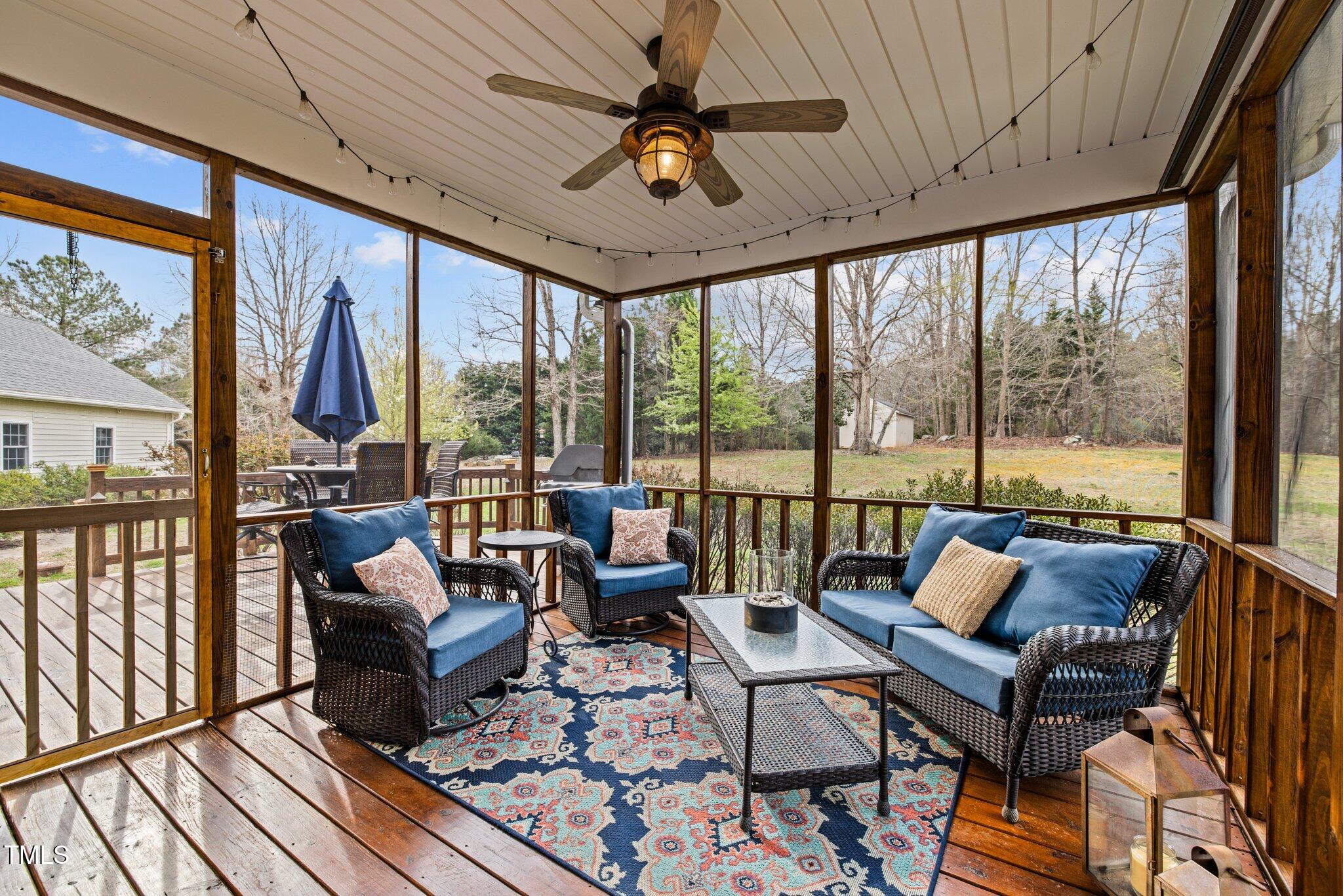 1210 Poplar Forest Lane Lane