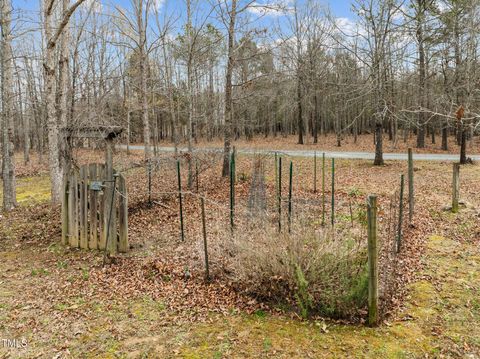 listing image 41