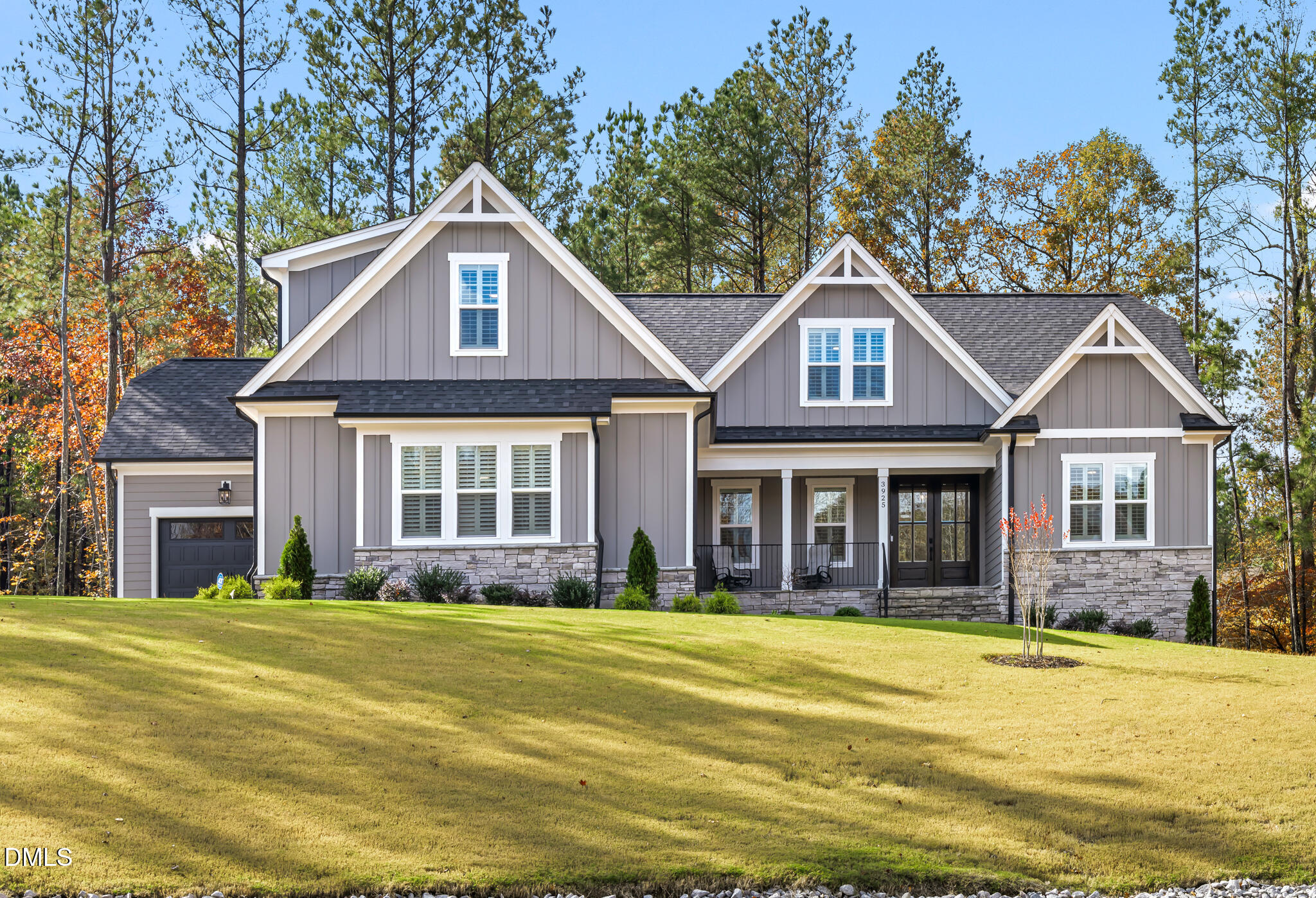 3925 Cedar Knolls Drive