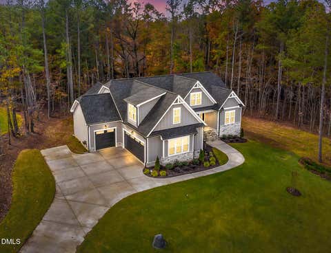 Photo for 3925 Cedar Knolls Drive