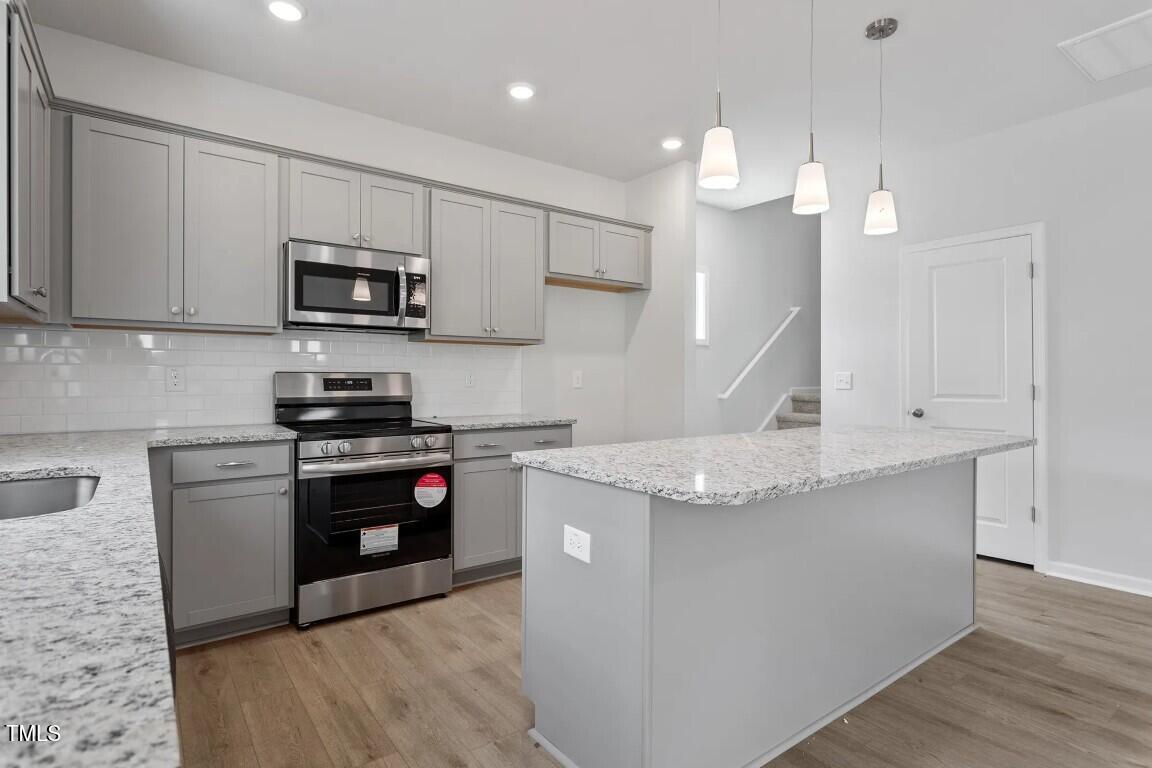 125 Cordoba Drive