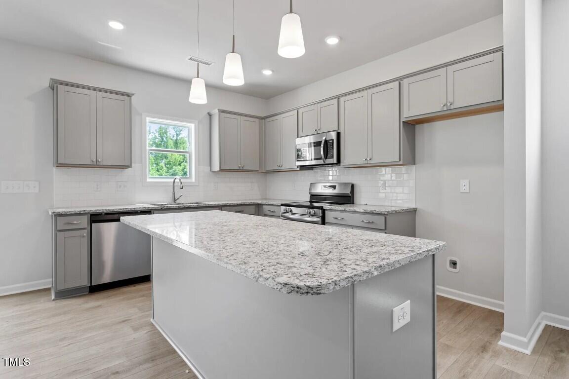 125 Cordoba Drive