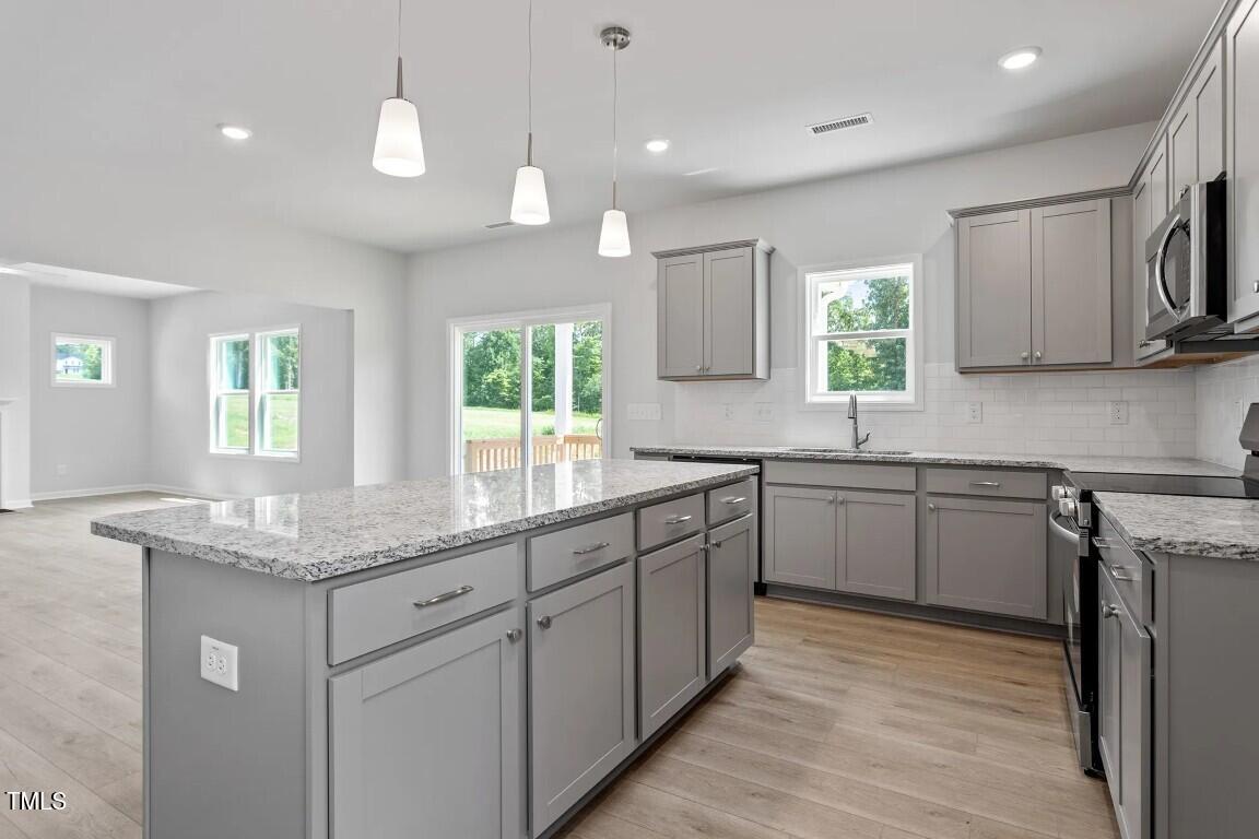 125 Cordoba Drive