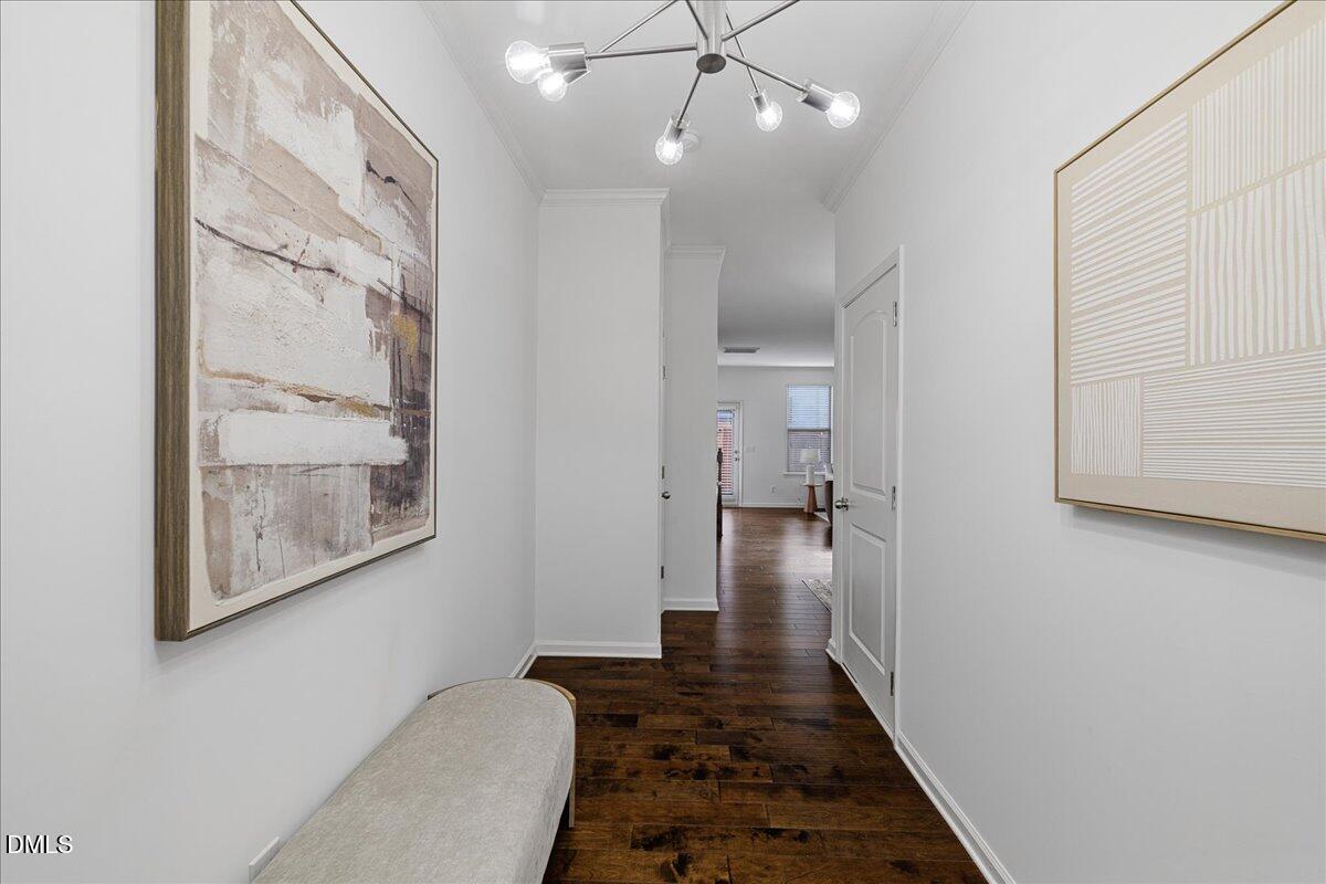 508 Oak Forest View Lane