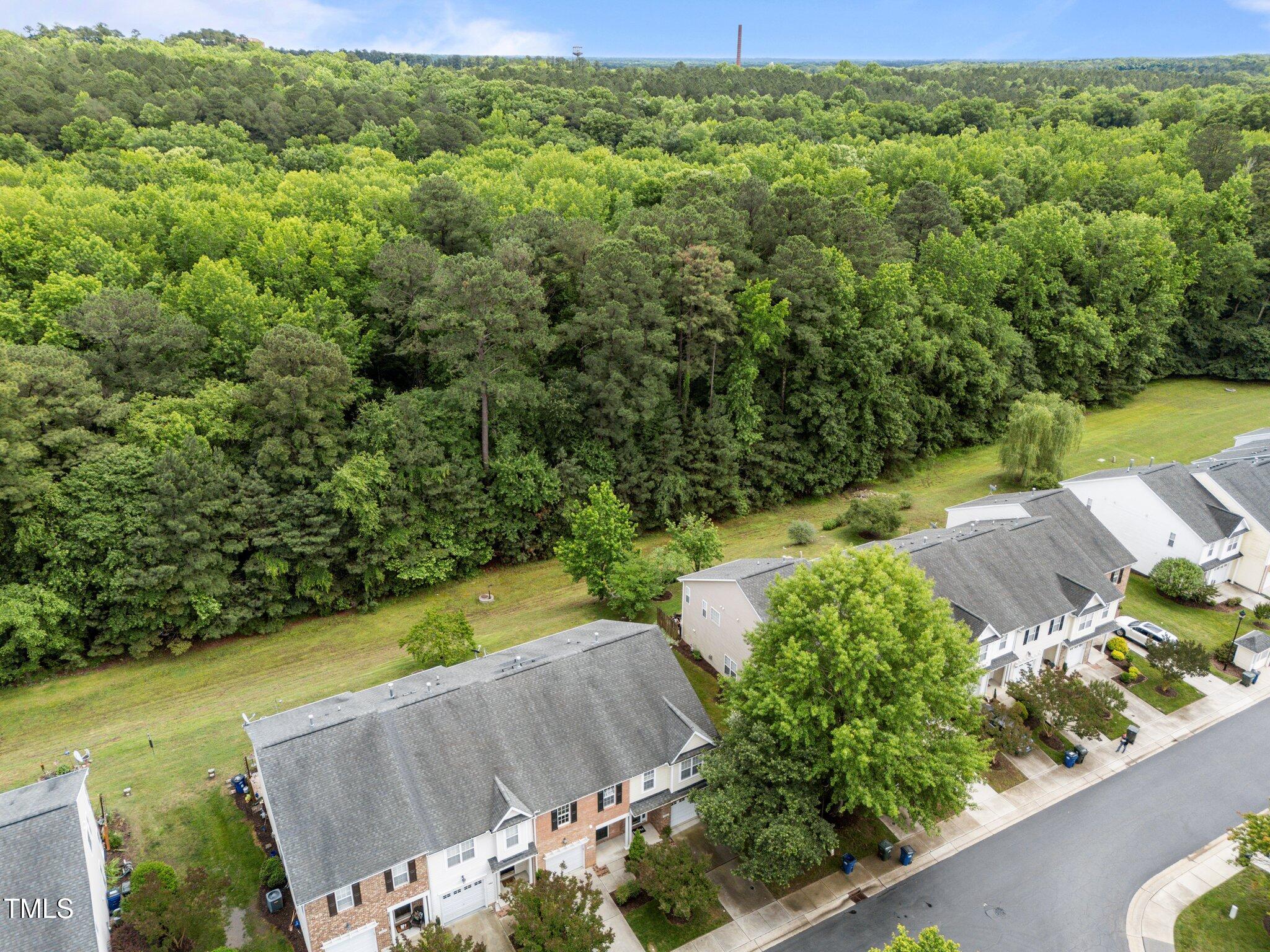 2950 Settle In Lane