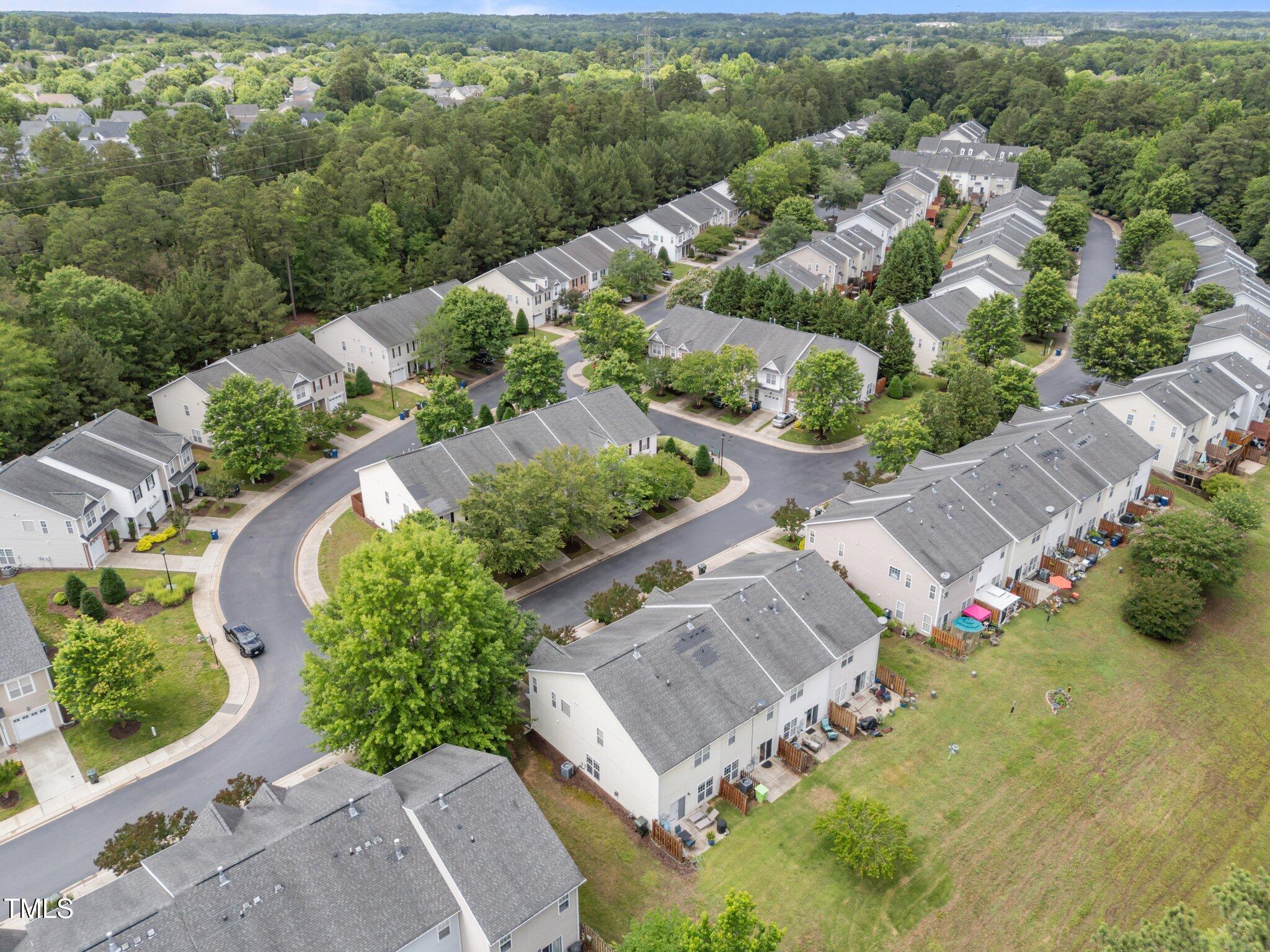 2950 Settle In Lane