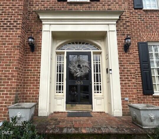 308 Cambridge Woods Way