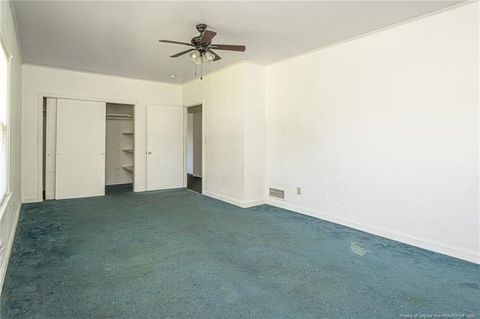 listing image 30