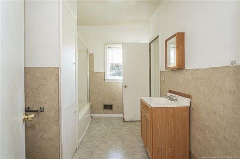 listing image 26