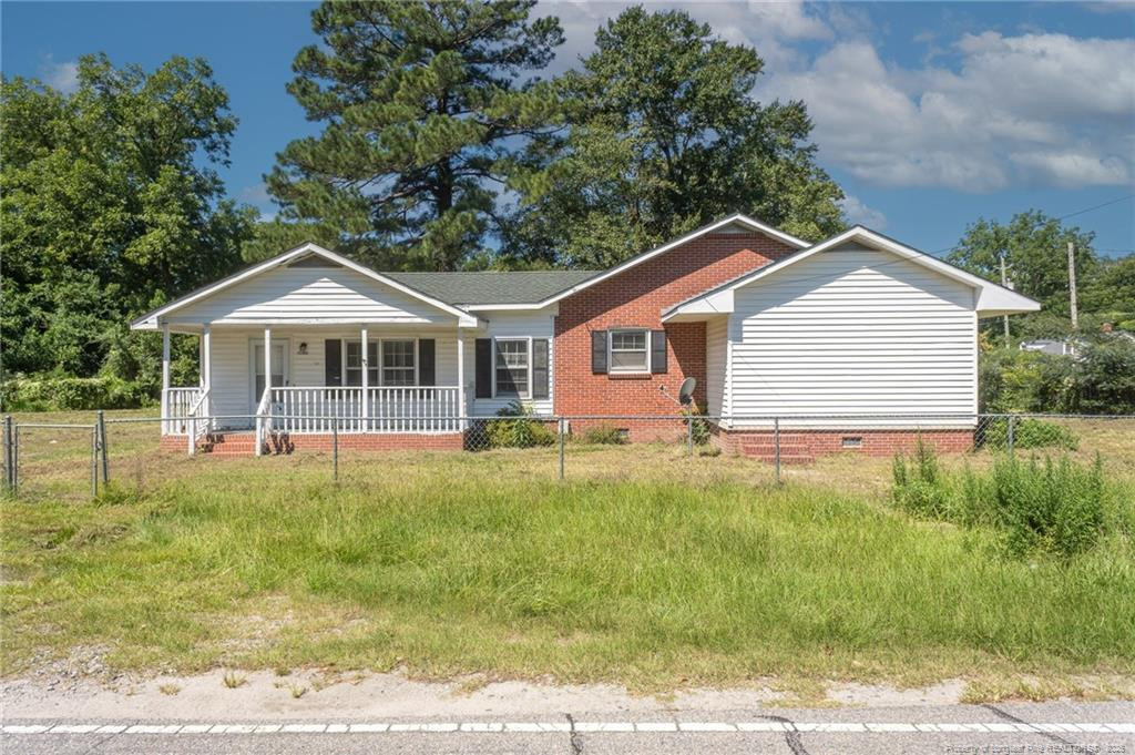 Listing image 1