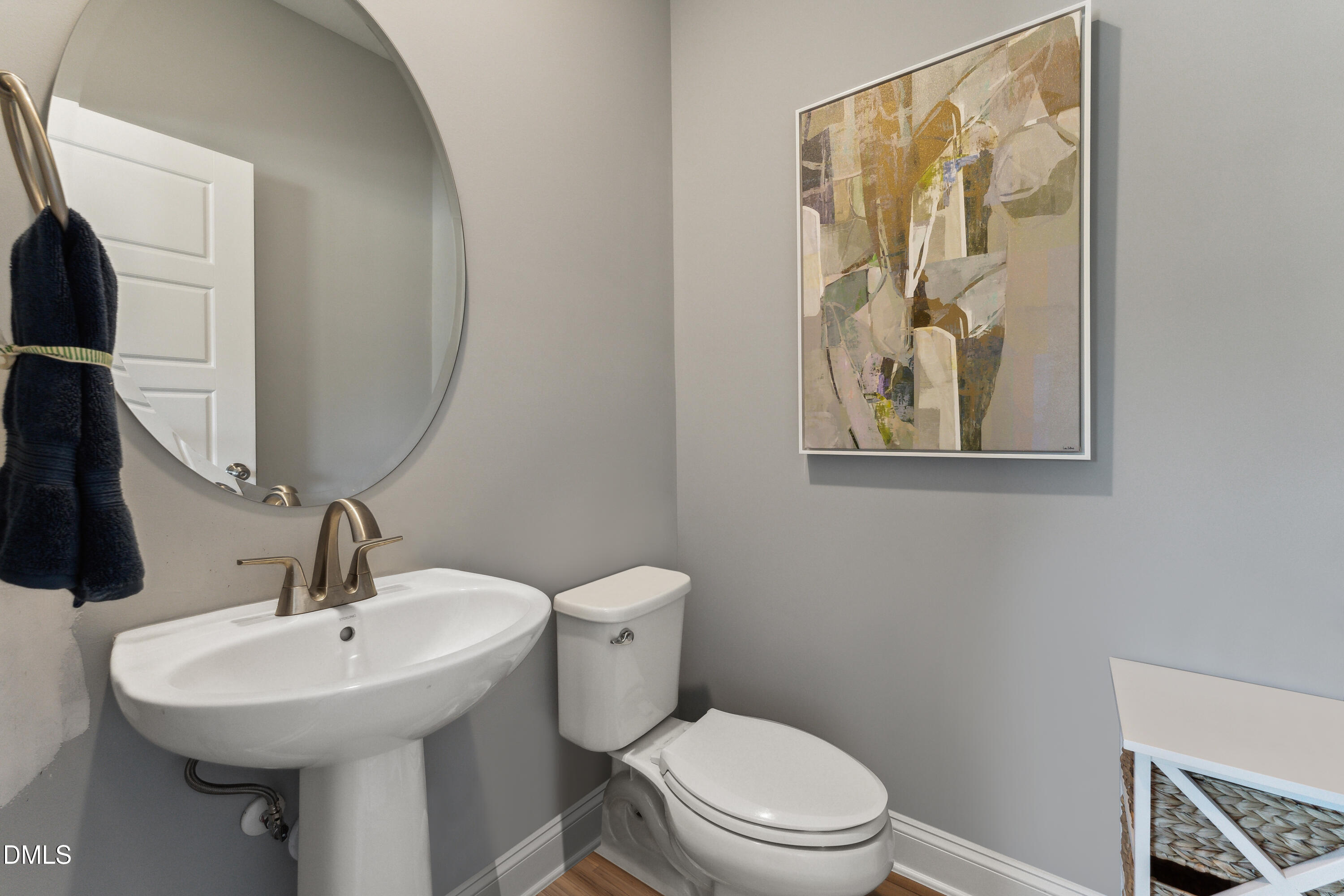 2728 Kempthorne Road