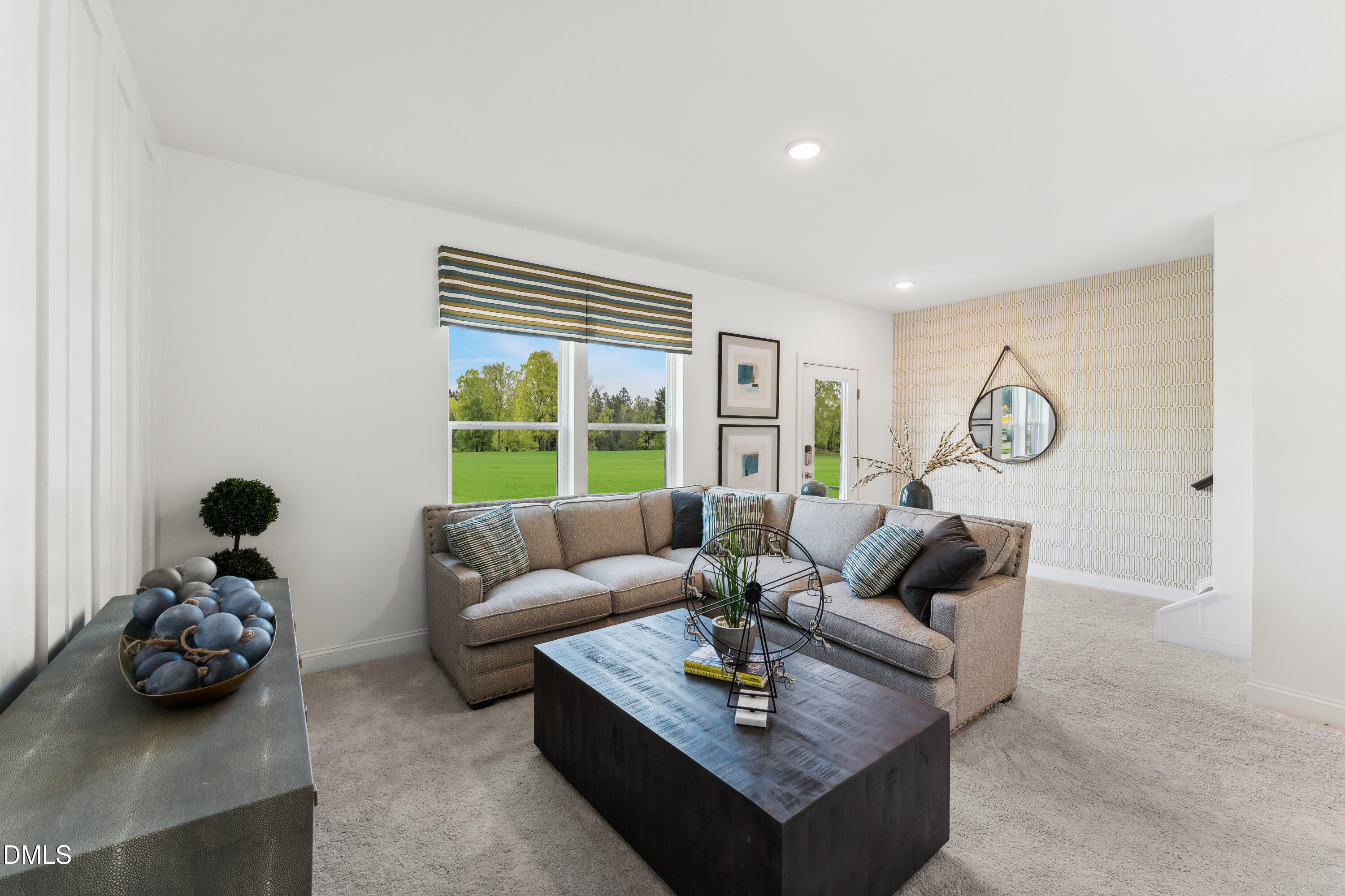 2728 Kempthorne Road