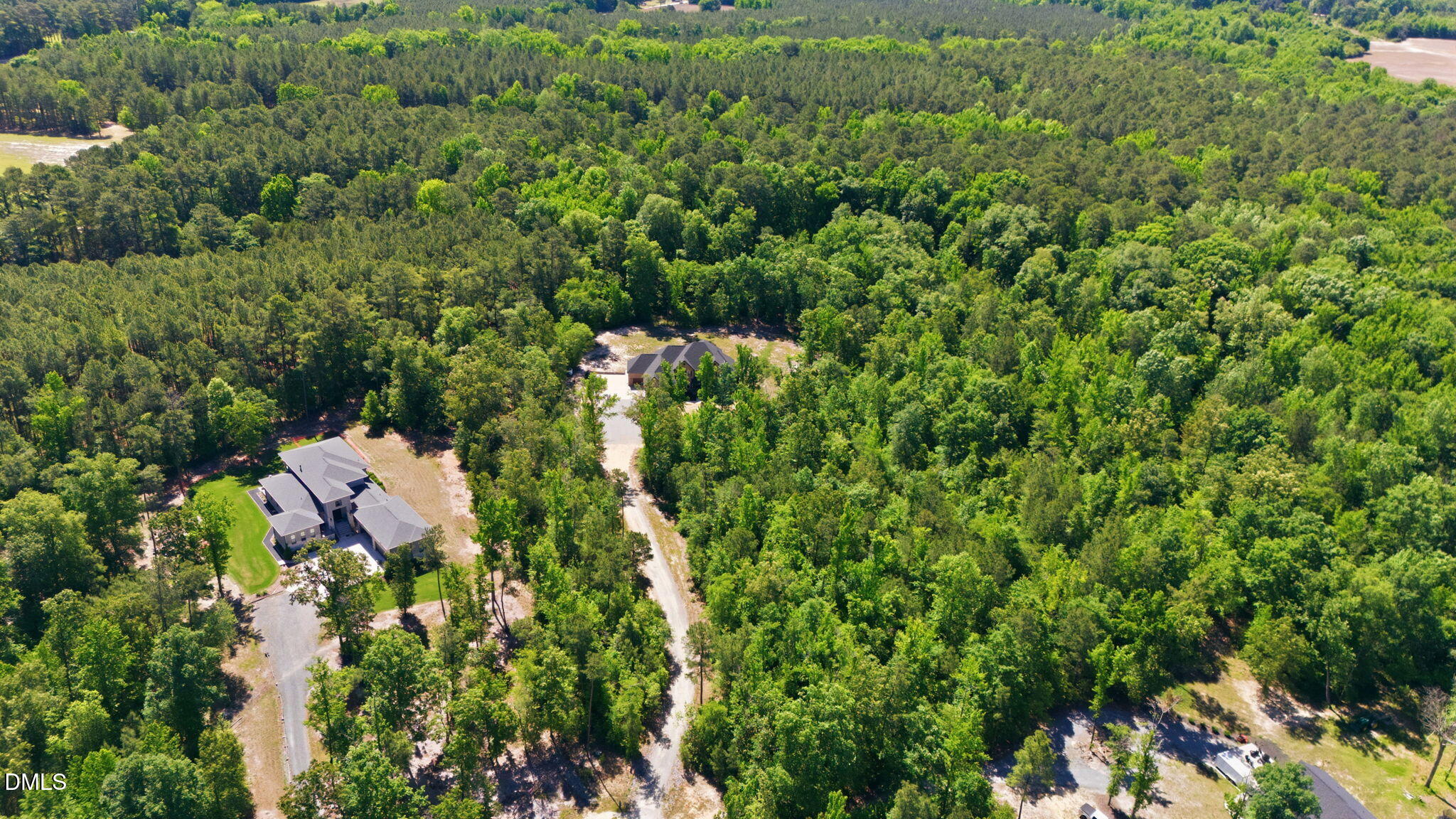 320 Willow Oak Court