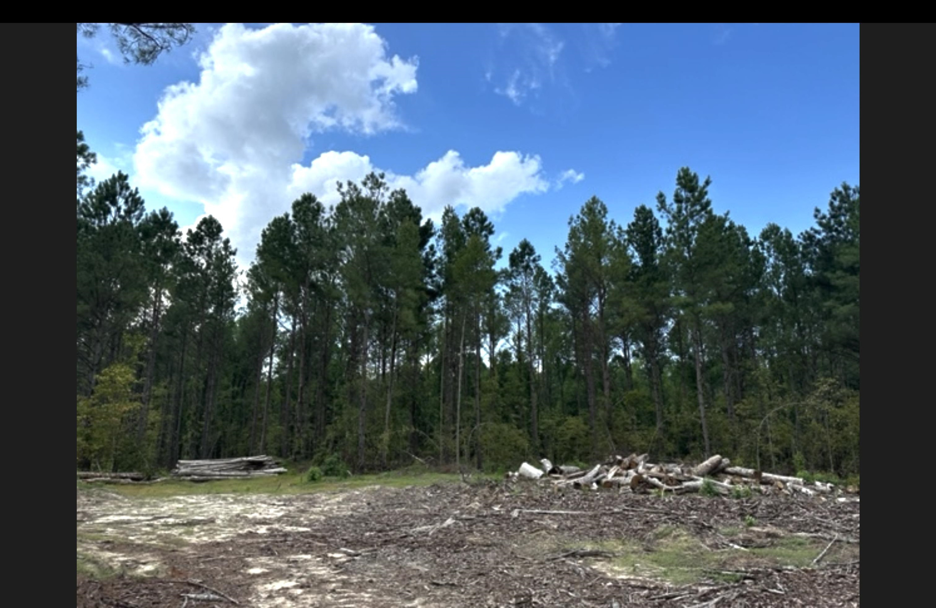 7221 Sunset Lake Road