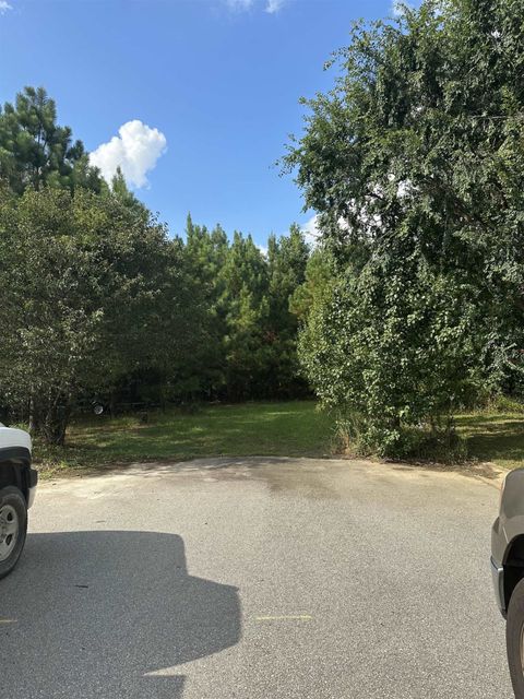 7221 Sunset Lake Road, Fuquay Varina, NC 27526 - MLS#: 2529885