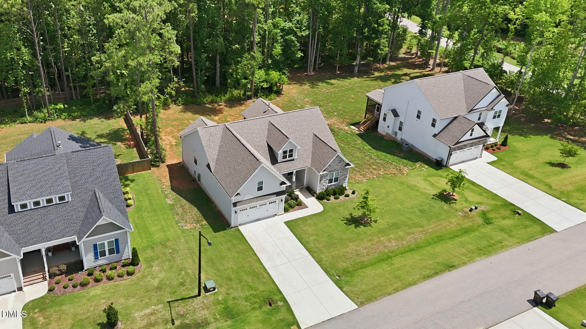 3657 Legato Lane