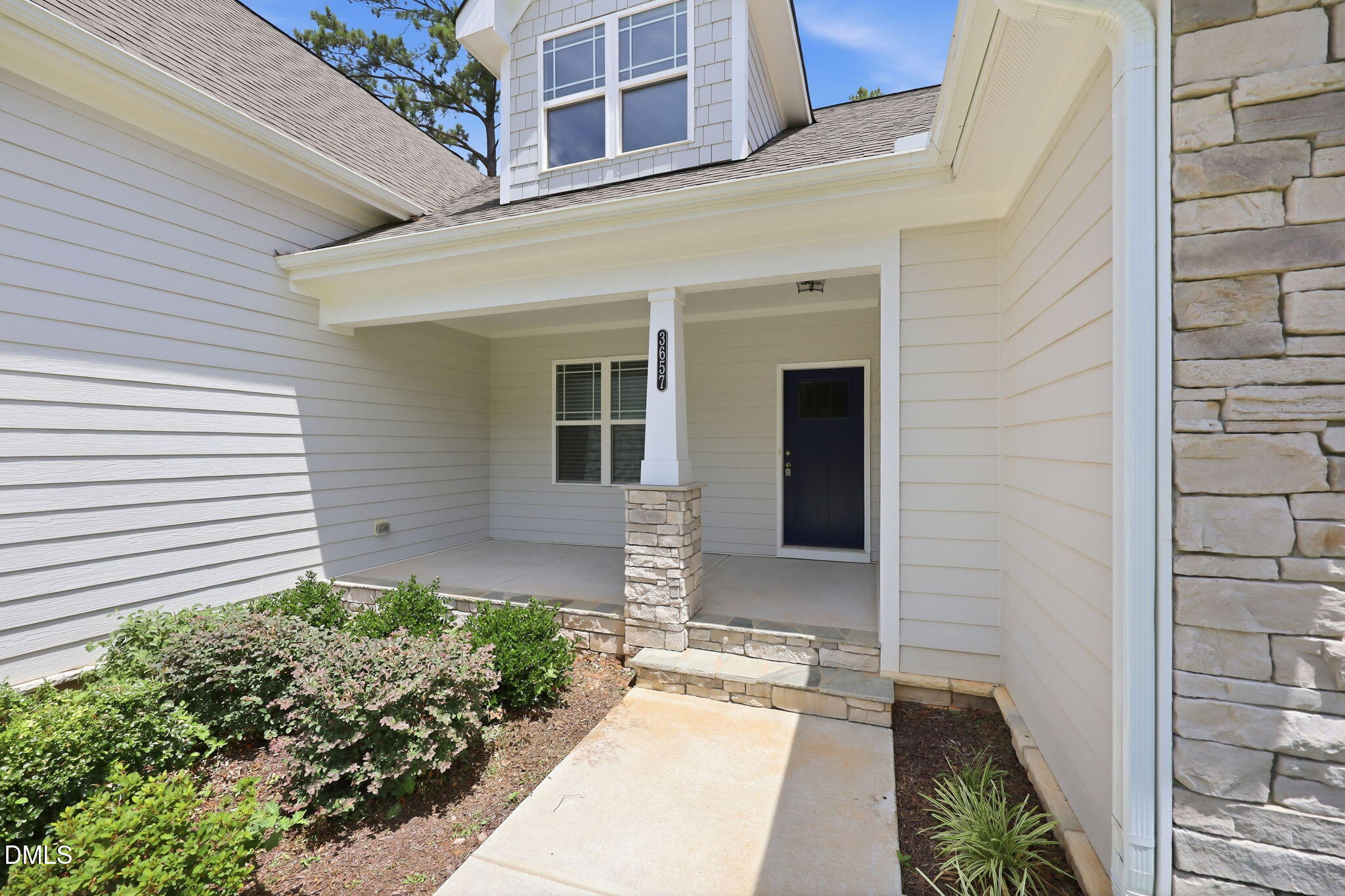 3657 Legato Lane