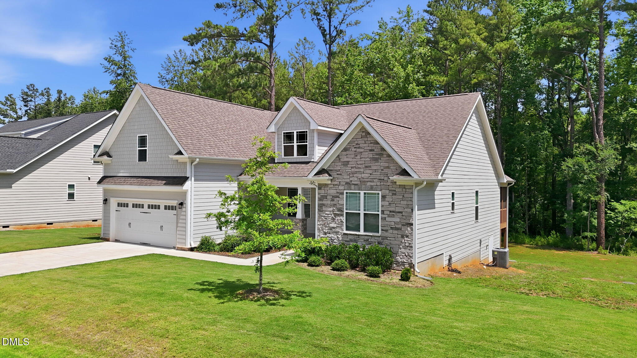 3657 Legato Lane