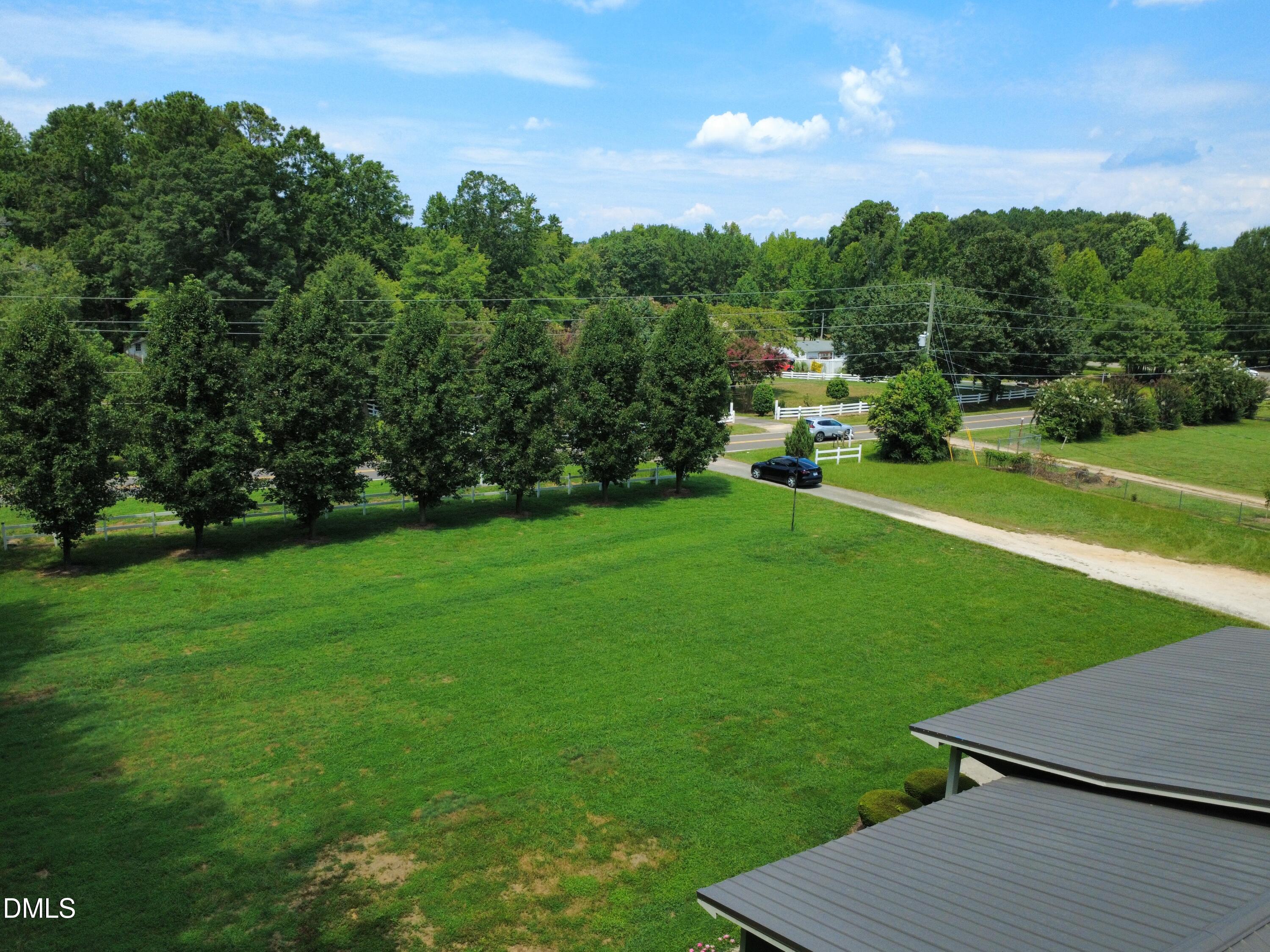 2520 Conyers Road