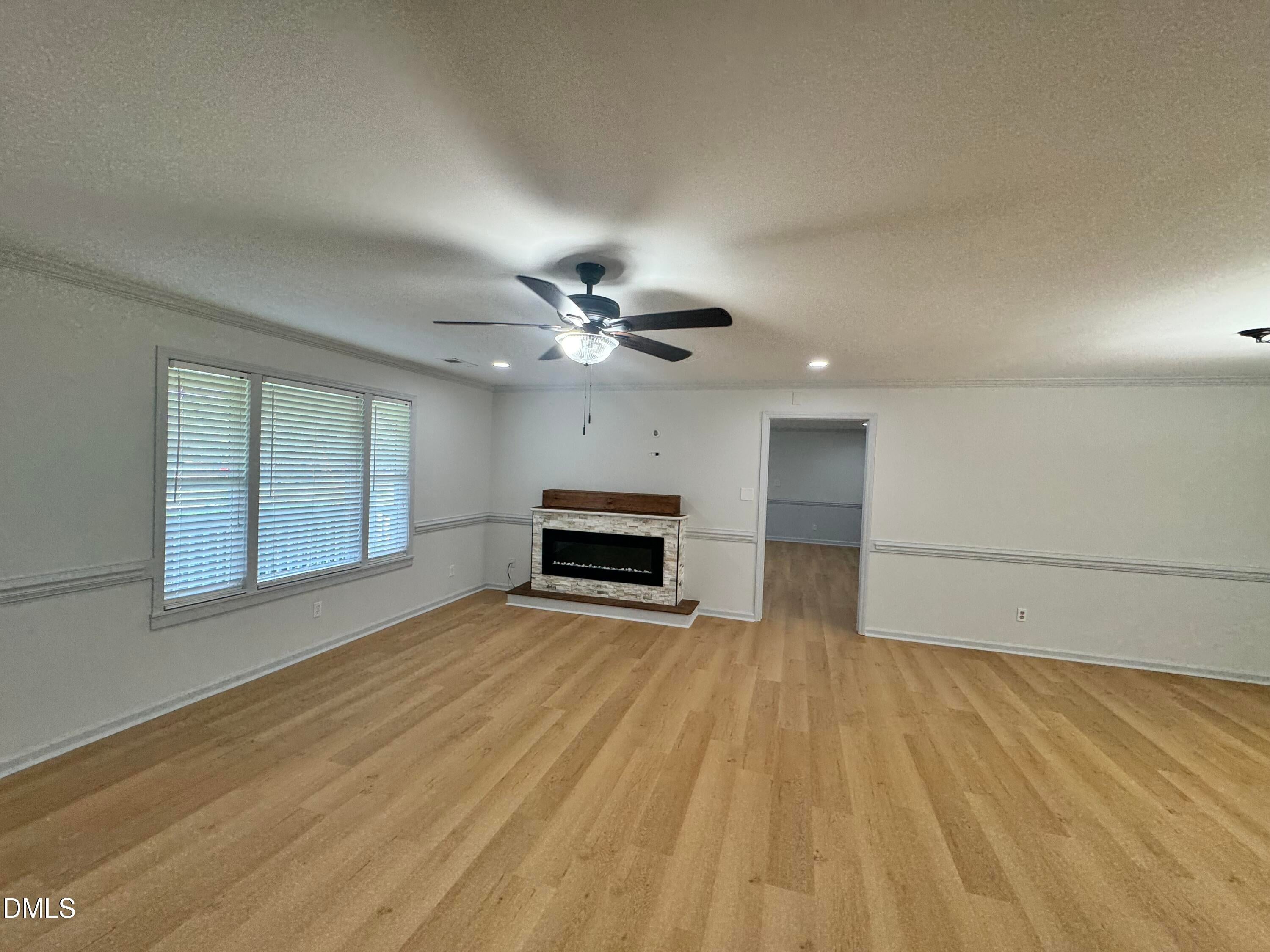 2520 Conyers Road